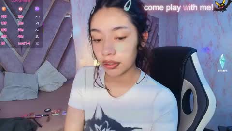 red_pandaa online show from 04-30-26, 06:53