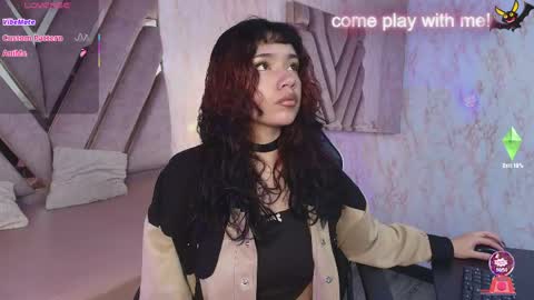 red_pandaa online show from 05-26-26, 03:13