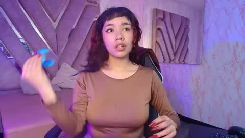 red_pandaa online show from 06-05-26, 03:24