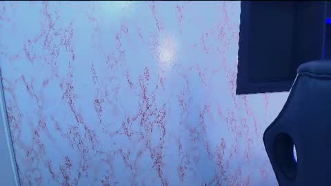 red_pandaa online show from 07-30-26, 05:28