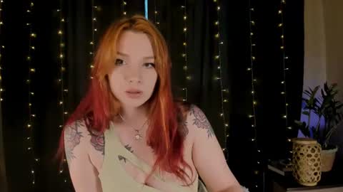 Mia online show from 07-19-26, 05:49