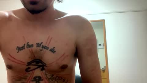 red_room420 online show from 04-17-26, 11:24