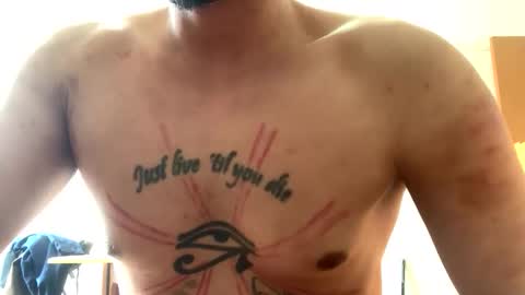 red_room420 online show from 04-20-26, 04:04