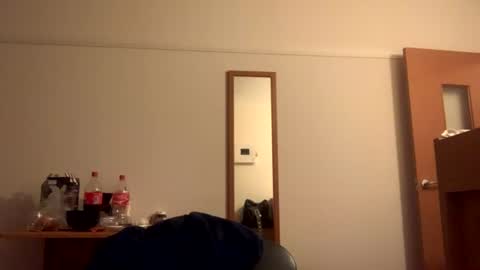 red_room420 online show from 06-20-26, 04:54