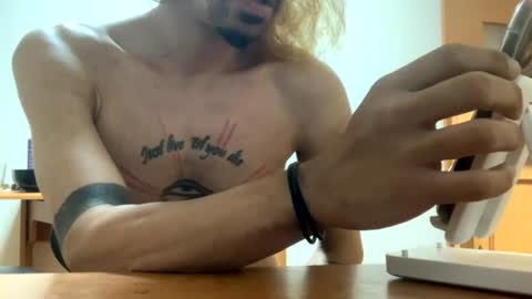 red_room420 online show from 07-13-26, 06:44