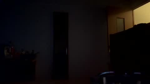 red_room420 online show from 07-17-26, 07:41