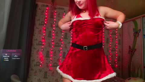 Jane online show from 12-22-24, 02:06