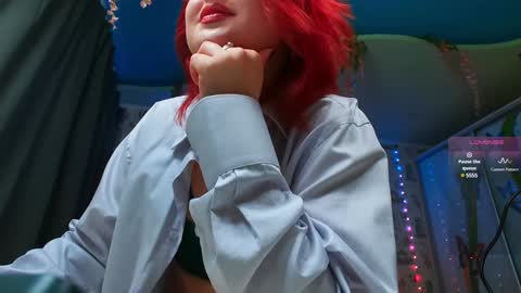 Jane online show from 01-16-25, 09:27