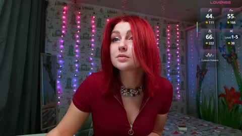 Jane online show from 02-06-25, 11:21