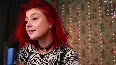 Jane online show from 09-26-25, 12:20