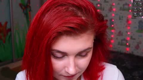 Jane online show from 10-15-25, 09:42