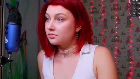 Jane online show from 10-17-25, 10:18