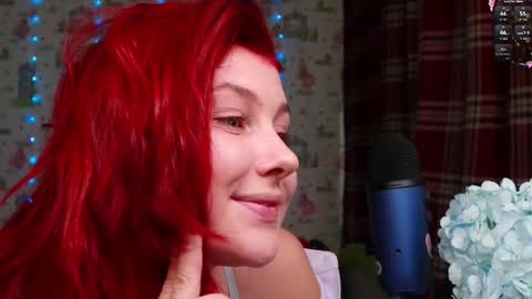 Jane online show from 10-20-25, 10:38