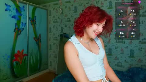 Jane online show from 01-17-26, 09:03