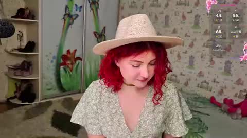 Jane online show from 07-11-26, 09:23