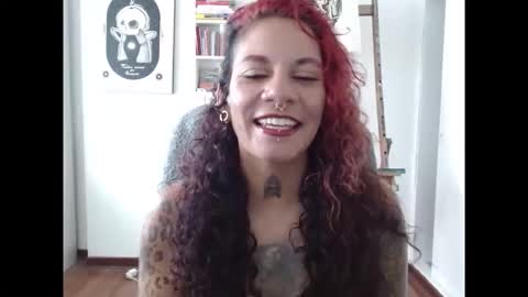 Snapshot of red_savage_ chatting on 03-25-26, 04:13 Instagram Valerie yourdream online show from 03-25-26, 04:13