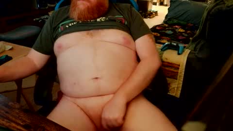 red_sea_bear online show from 05-24-26, 04:06