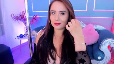     online show from 07-14-26, 11:16