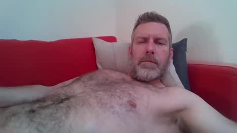 Red online show from 12-21-24, 09:12