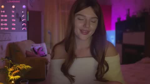 redaplle2 online show from 11-04-25, 11:37