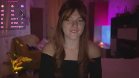 redaplle2 online show from 11-27-25, 08:22