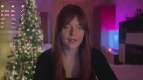 redaplle2 online show from 01-11-26, 11:32