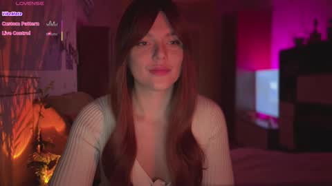 redaplle2 online show from 02-09-26, 11:20