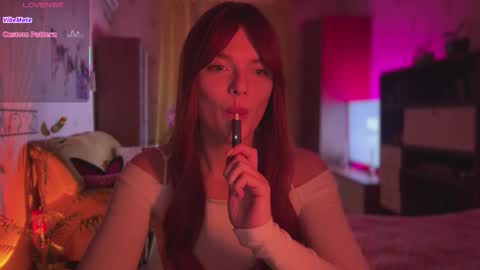 redaplle2 online show from 03-02-26, 11:00