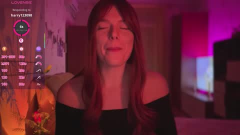 redaplle2 online show from 03-04-26, 11:11