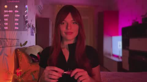 redaplle2 online show from 03-05-26, 11:01