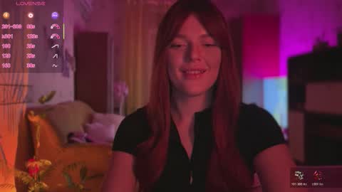 redaplle2 online show from 03-11-26, 10:38