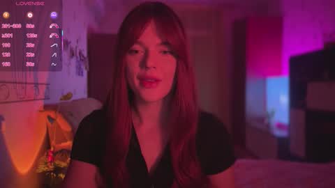 redaplle2 online show from 03-23-26, 12:03