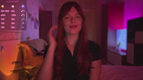 redaplle2 online show from 03-24-26, 11:43