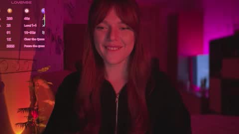 redaplle2 online show from 03-25-26, 11:55