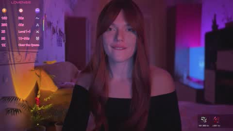 redaplle2 online show from 04-11-26, 09:19