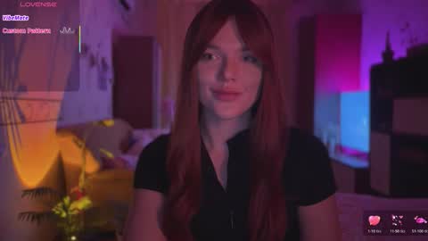 redaplle2 online show from 04-27-26, 10:08