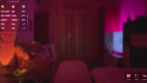 redaplle2 online show from 04-28-26, 10:26