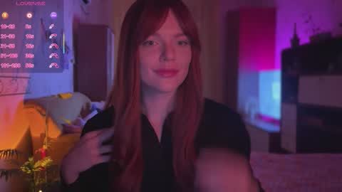 redaplle2 online show from 04-29-26, 09:10