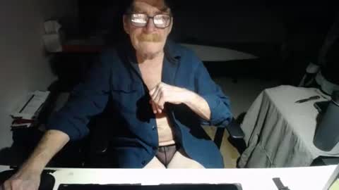 Red online show from 05-10-26, 06:07
