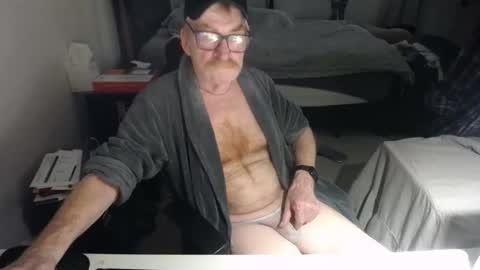 Red online show from 06-01-26, 08:32