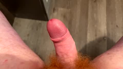 redbeard275 online show from 03-03-25, 06:12