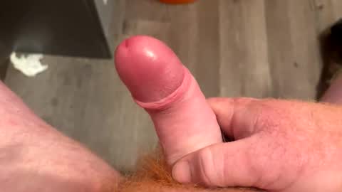 redbeard275 online show from 10-20-25, 02:50