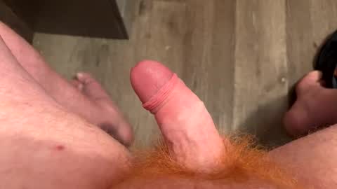 redbeard275 online show from 11-01-25, 05:59