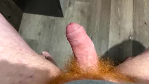 redbeard275 online show from 01-06-26, 04:32