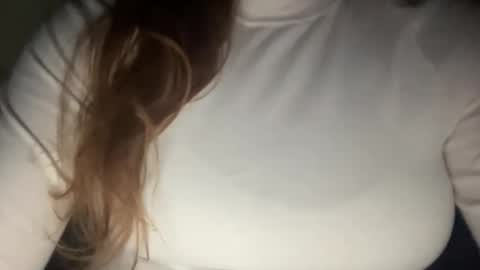 Snapshot of redbeautywithabooty chatting on 03-04-26, 02:50 redbeautywithabooty online show from 03-04-26, 02:50