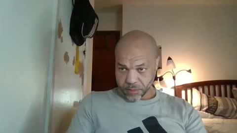 Snapshot of redbone441 chatting on 02-07-26, 10:08 Redbone online show from 02-07-26, 10:08