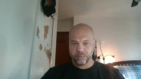 Snapshot of redbone441 chatting on 02-22-26, 02:59 Redbone online show from 02-22-26, 02:59