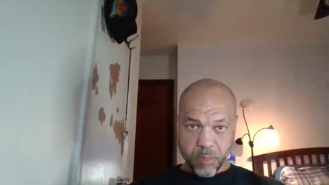 Snapshot of redbone441 chatting on 02-26-26, 12:31 Redbone online show from 02-26-26, 12:31