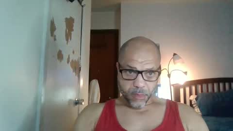 Snapshot of redbone441 chatting on 03-10-26, 10:53 Redbone online show from 03-10-26, 10:53