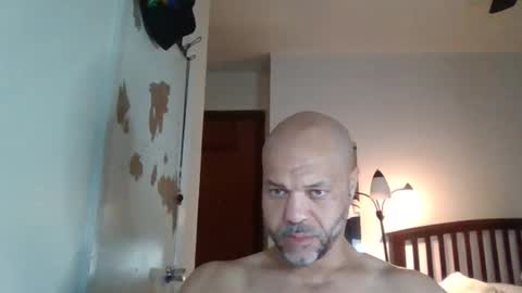 Snapshot of redbone441 chatting on 03-14-26, 07:36 Redbone online show from 03-14-26, 07:36